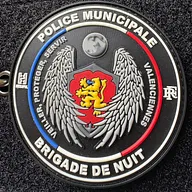 Police Municipale - Brigade de nuit