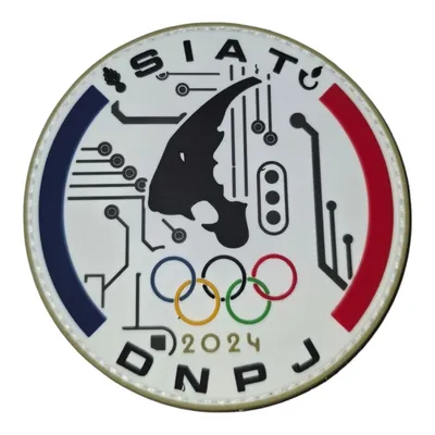 SIAT - JO 2024