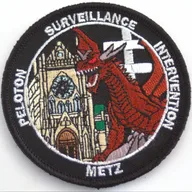 PSIG - Metz