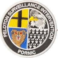 PSIG - Pornic