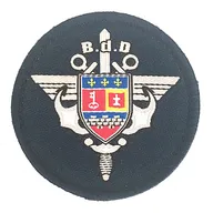 GSBdD - Angers - Le Mans - Saumur
