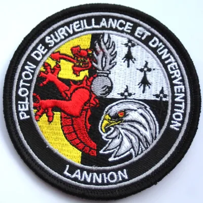 PSIG Lannion