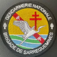 BTA Sarreguemines