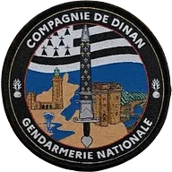 CGD Dinan