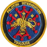 PI - EGM 31/6 Toulouse