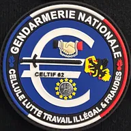 Cellule de lutte contre le travail illégal et les fraudes - CELTIF 62 - Pas-de-Calais