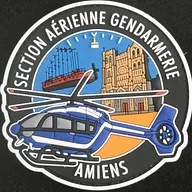 SAG Amiens