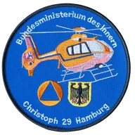 BMI - Christoph 29