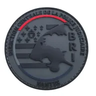 BRI - Nantes