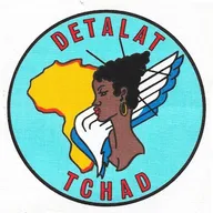 DETALAT - Tchad