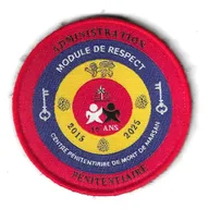 CP - Mont-de-Marsan