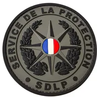 SDLP