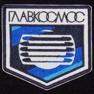 Glavcosmos