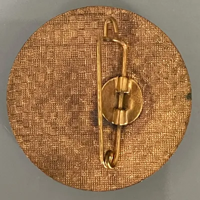 Dos n°1