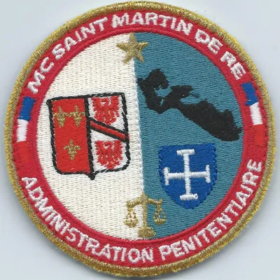 MC - Saint-Martin-de-Ré