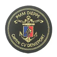 PMM - Dieppe