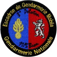 EGM 11/5 Lyon-Bron - P 3