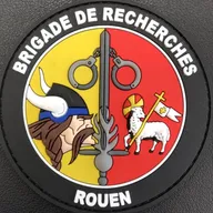 BR Rouen