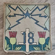 18e Régiment de Transmissions 