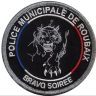 PM Roubaix - Bravo Soirée 