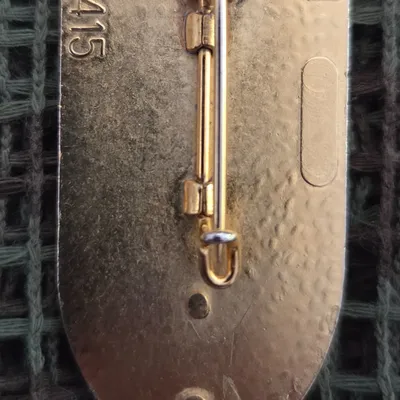 Dos n°1