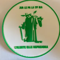 17F - Yoda