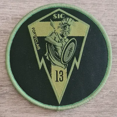 8e RT / SDK / 13
