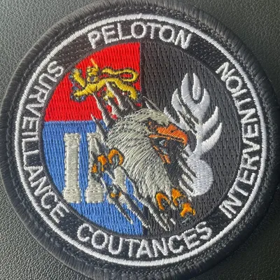 PSIG - Coutances