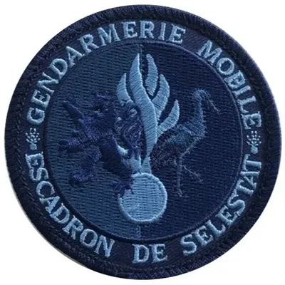EGM 23/7 Sélestat