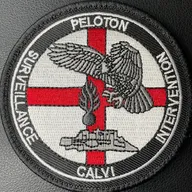 PSIG - Calvi