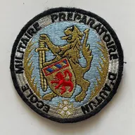 École Militaire Préparatoire d’Autun