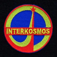 Intercosmos