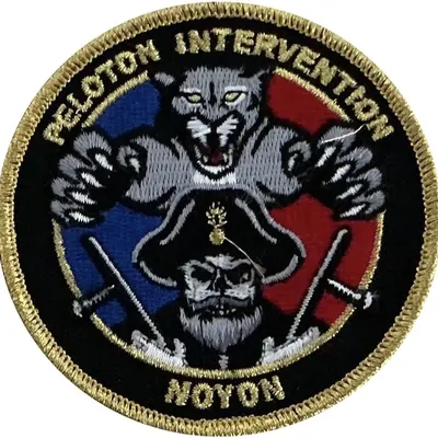 PI EGM 19/9 Noyon