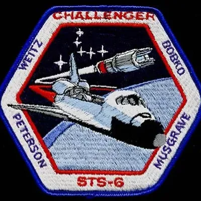STS-6