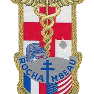 SSA : EPPA Promotion 2020-2023 ROCHAMBEAU