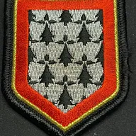 Région Bretagne