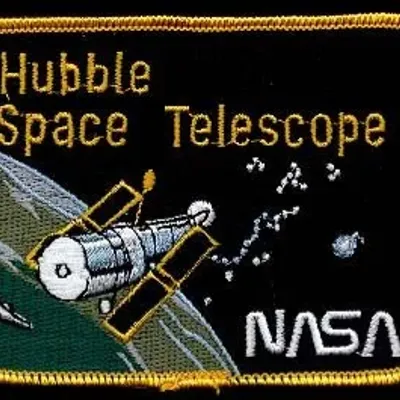 Hubble