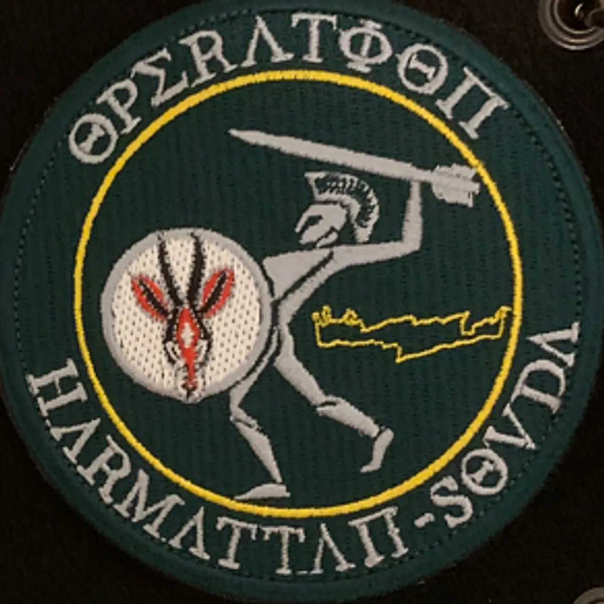 Aeronavale-21F-OPE HARMATTAN
