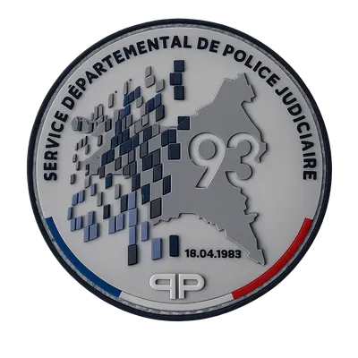 SDPJ 93