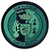 EGM 43/2 Ussel