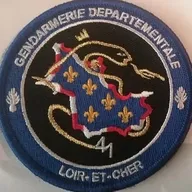 GGD 41 - Loir-et-Cher