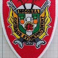 sapeurs-pompiers Moorea