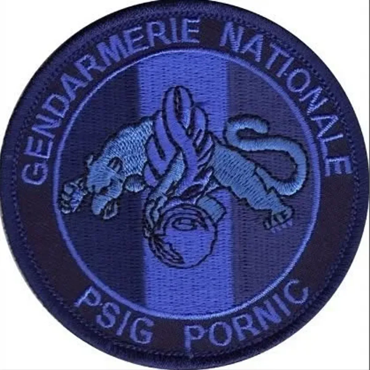 PSIG - Nantes