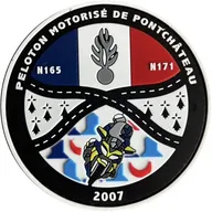 PMO Pontchâteau