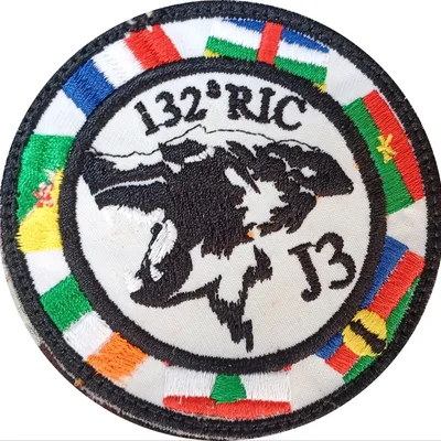 132e RIC