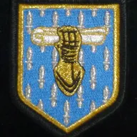 Commandement Ecoles & Formations de Gendarmerie