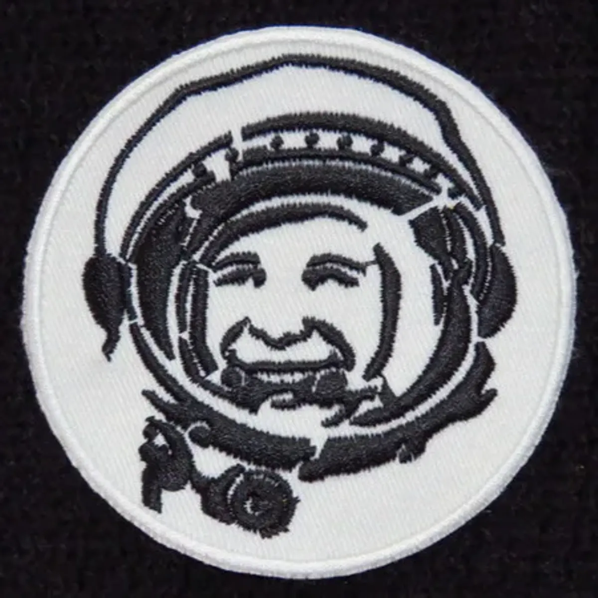 Gagarine