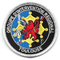 GIR - Toulouse