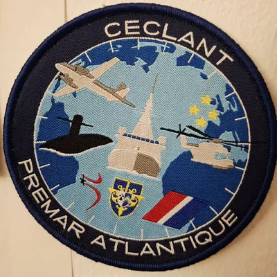 Ceclant
