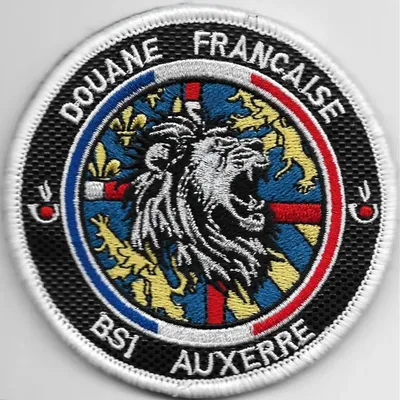 BSI - Auxerre 